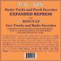 P.G. Six - Parlor Tricks And Porch Favorites (Expanded) - Image 4