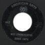 Bobbie Smith – Miss Stronghearted
