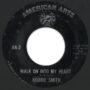 Bobbie Smith – Miss Stronghearted - Image 2