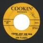 Ann Fleming – Beside You / You're Just One Man - Image 2