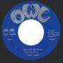 The Load – Now We'll Say We Tried / She Calls My Name - Image 2