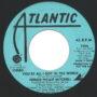 Prince Phillip Mitchell* – You're All I Got In The World