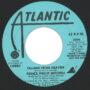Prince Phillip Mitchell* – You're All I Got In The World - Image 2
