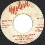 Arthur K. Adams* – I'm Lonely For You - Image 2