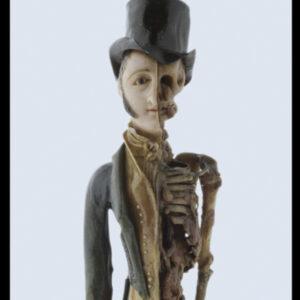 Jean Lorrain - Monsieur De Bougrelon
