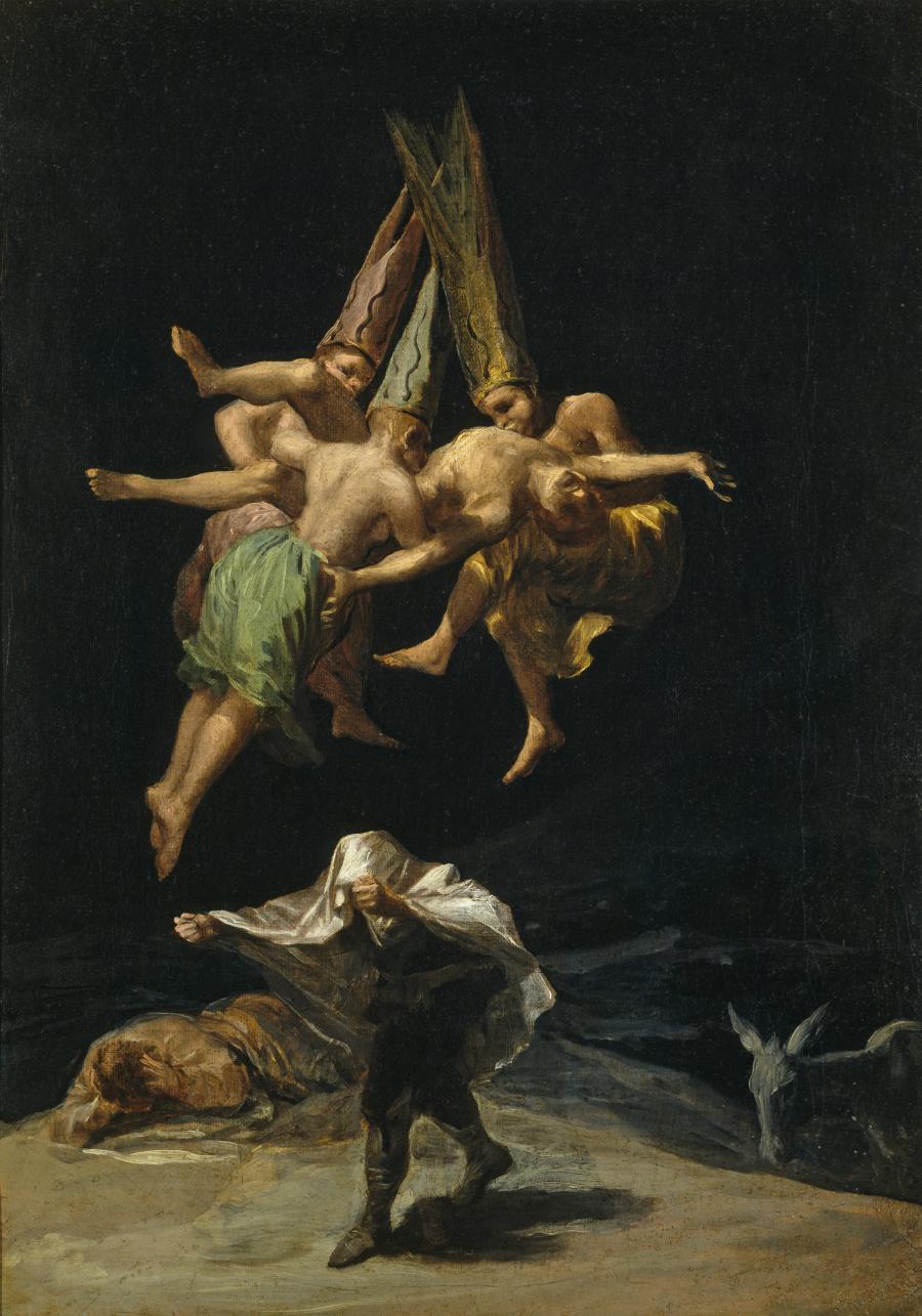 Marquis De Sade - Stories, Tales, & Fables