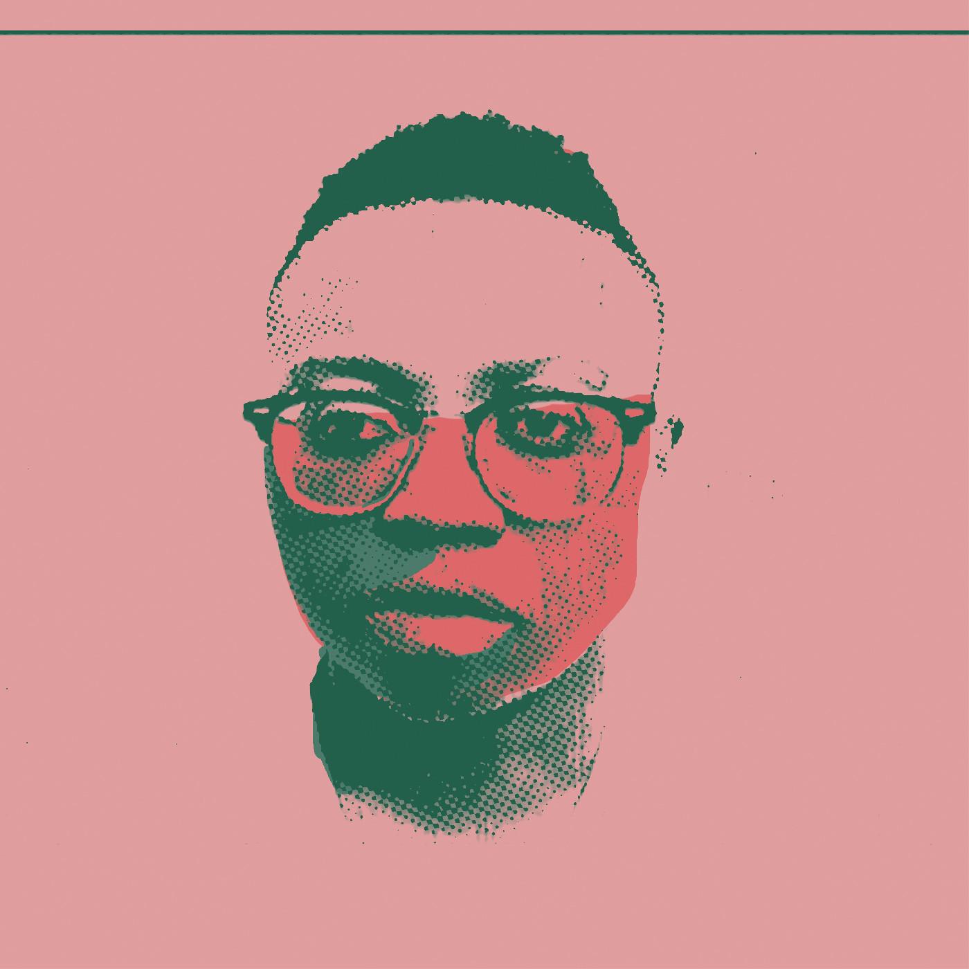 Anjimile – You're Free To Go