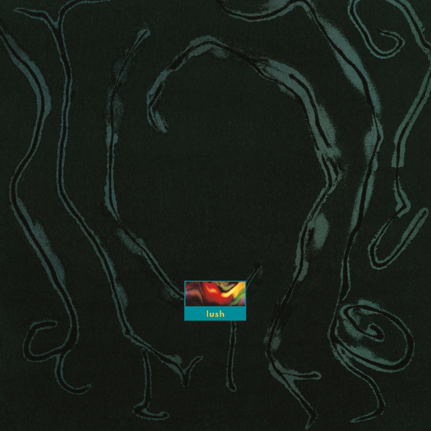 Lush – Gala