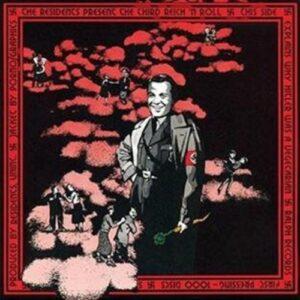The Residents – The Third Reich 'N' Roll