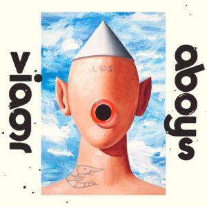 Viagra Boys – Viagr Aboys