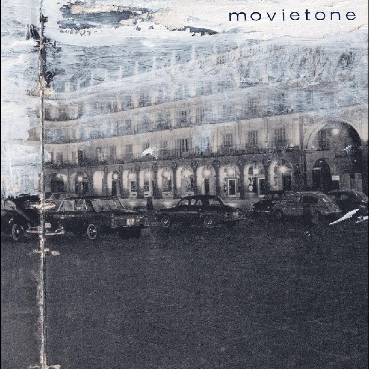 Movietone – Movietone