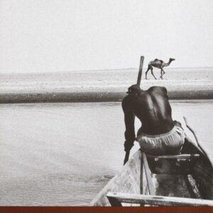 Ryszard Kapuscinski - The Shadow Of The Sun