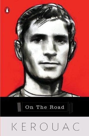 Jack Kerouac - On The Road