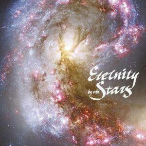 Louis-Auguste Blanqui - Eternity by the Stars: An Astronomical Hypothesis