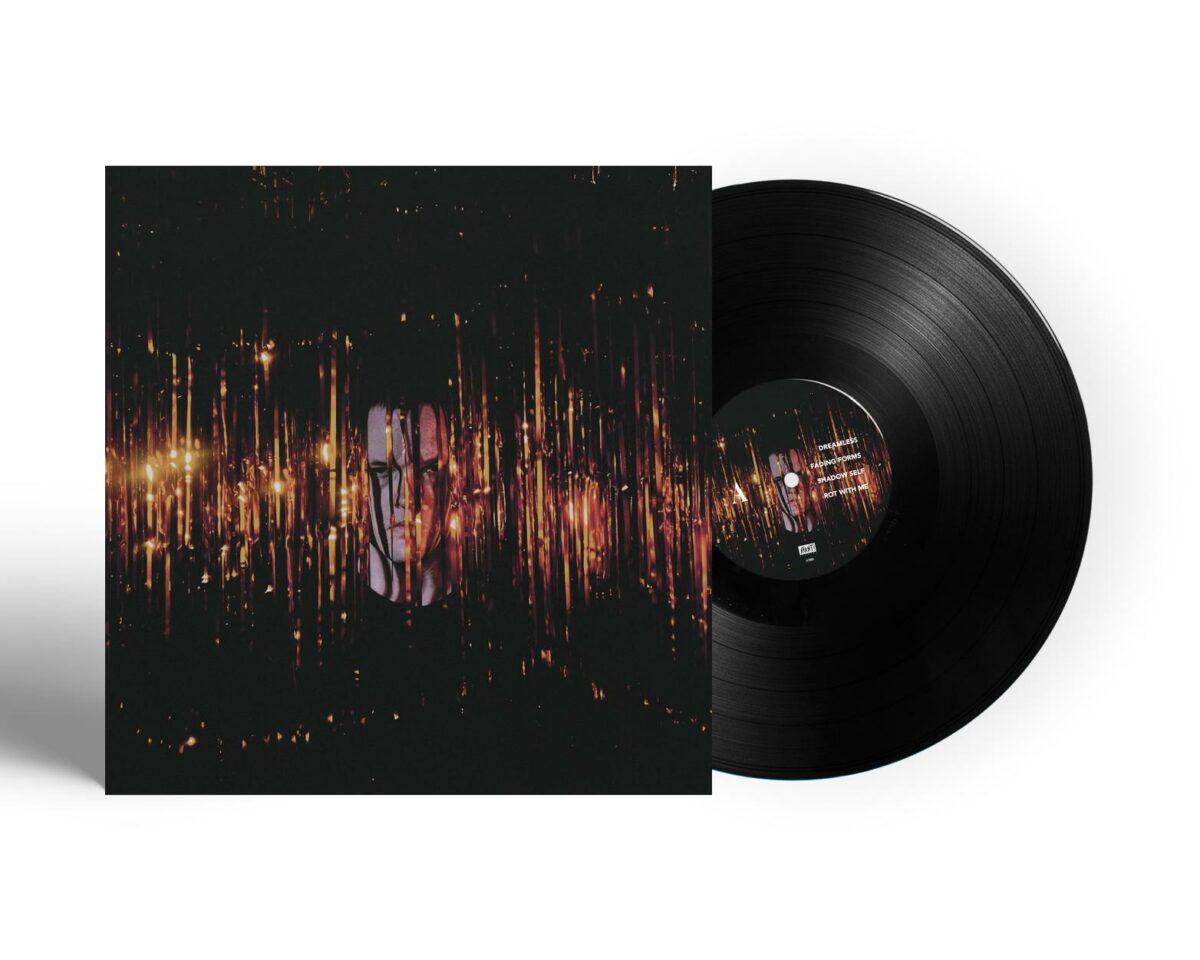 Dancing Plague* – Elogium