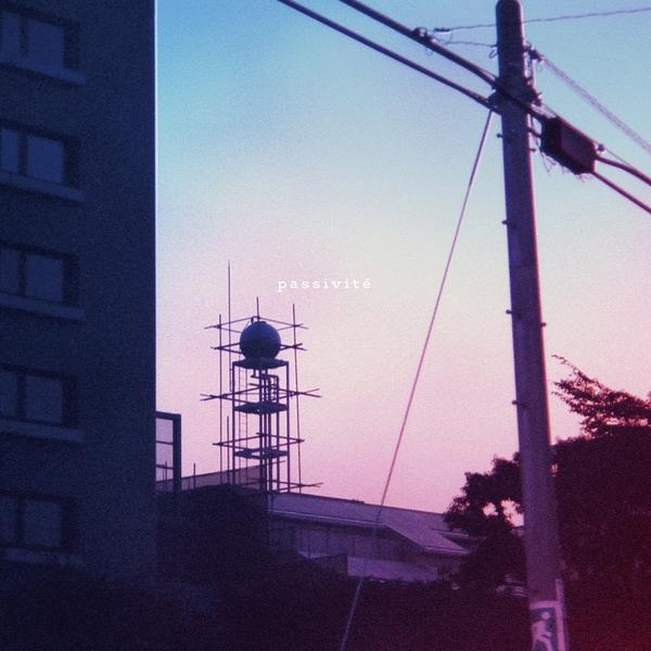 You Ishihara – Passivité