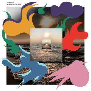Mac Blackout - Revelation on the Beach