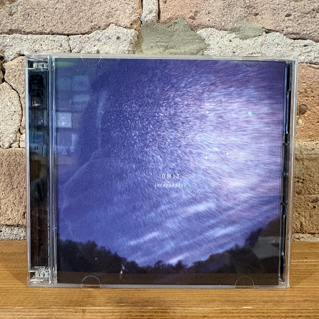 Omit – Interceptor