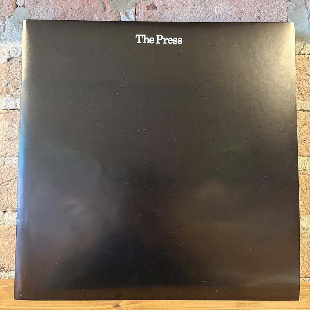 John And Yoko – Wedding Album (with all inserts/posters!) - Image 4