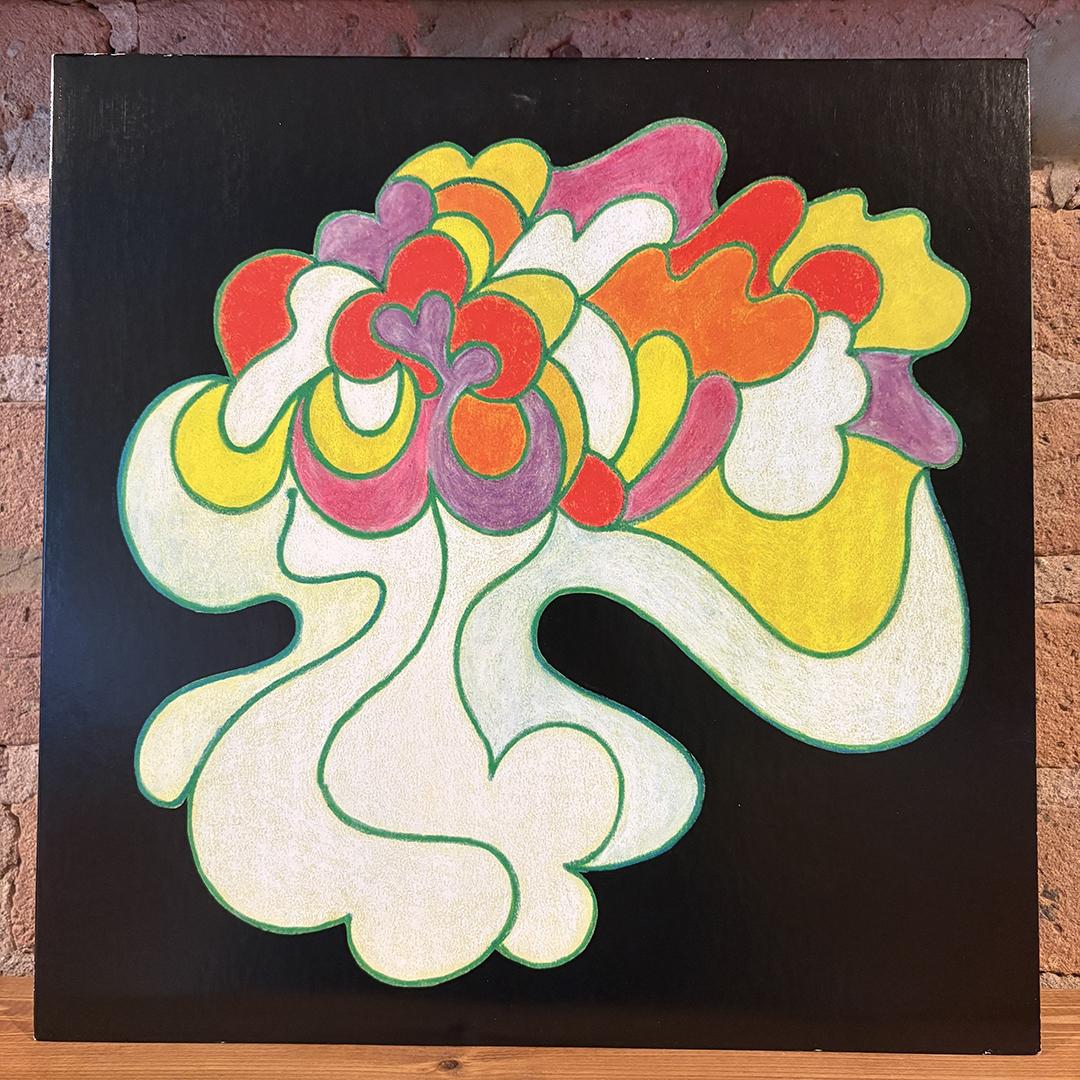 Doug Snyder & Bob Thompson – Daily Dance