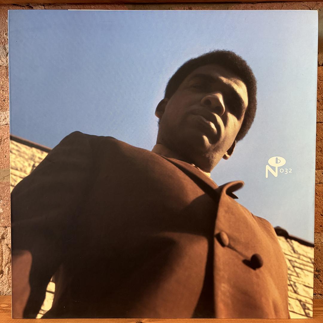 Syl Johnson - Complete Mythology