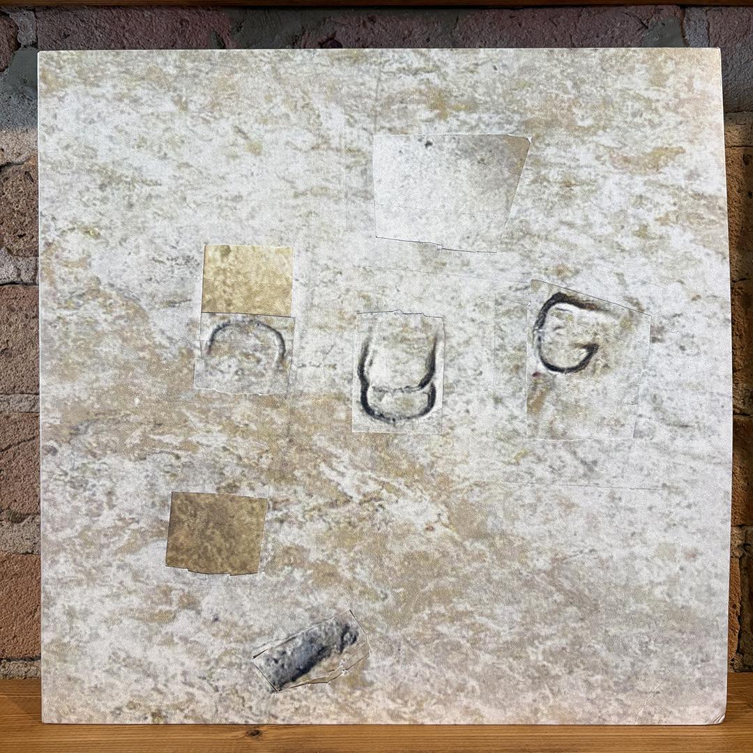 NUG – Napping Under God
