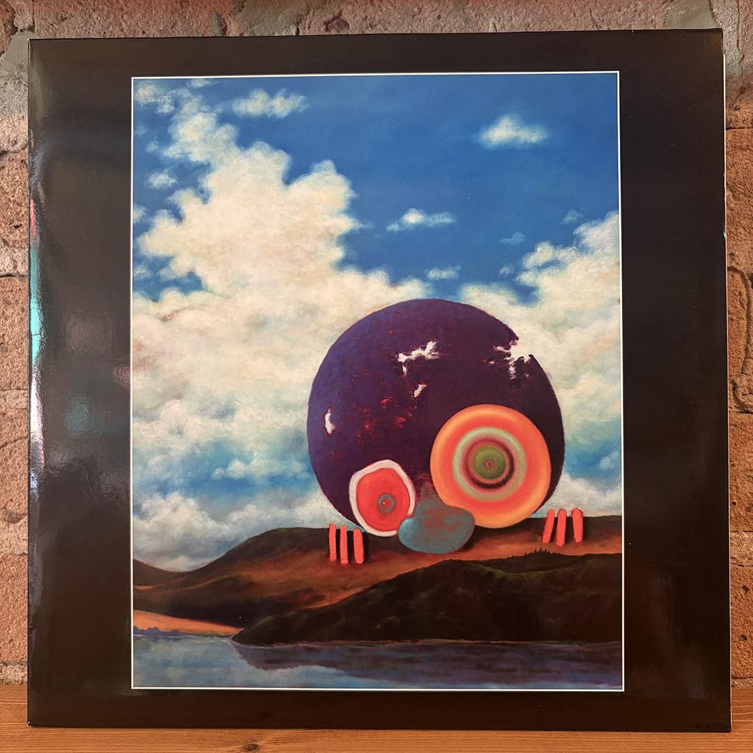 その他 Soundohm – 93 Current 93 Current その他