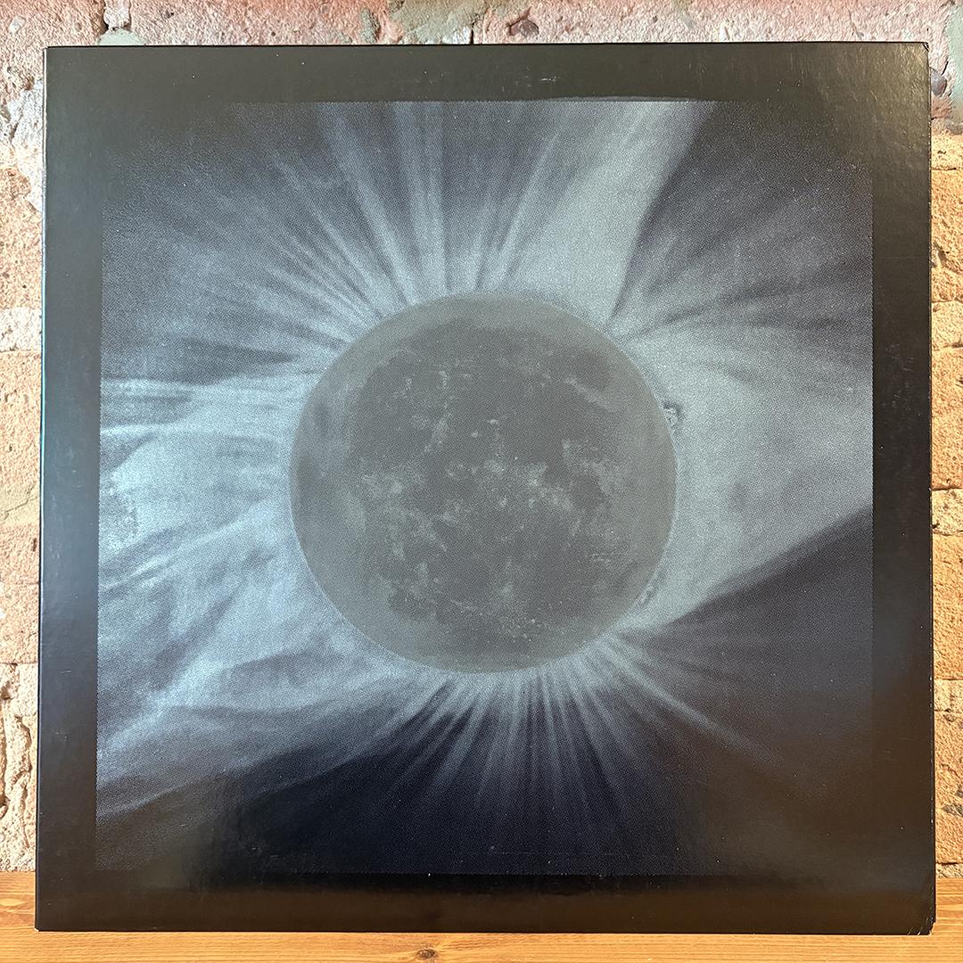 Lea Bertucci – Resonant Field