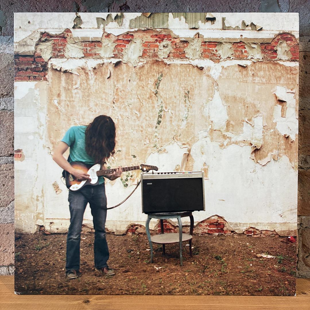 Kurt Vile – Constant Hitmaker