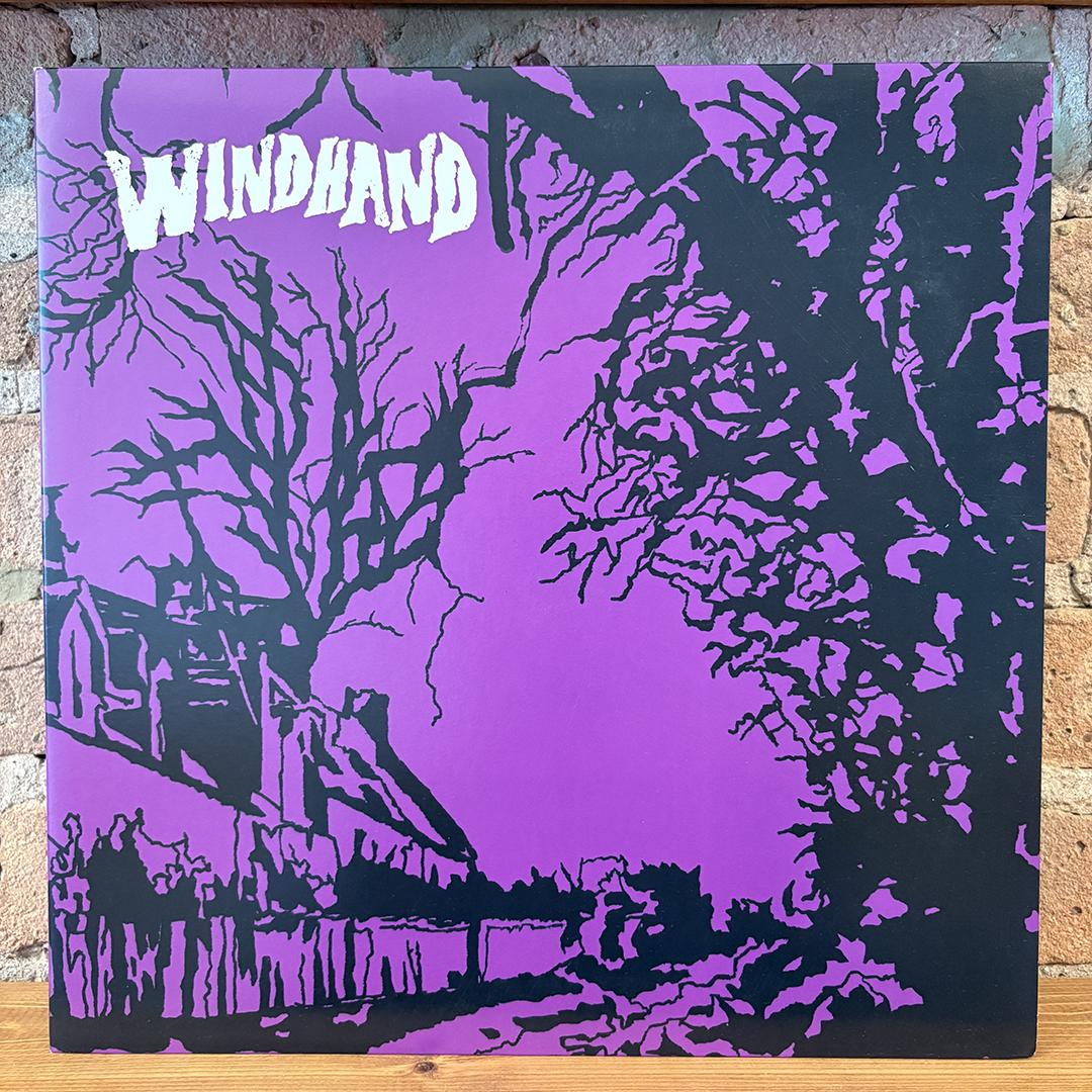 Torn Light Records › Switchblade – Switchblade [2012]