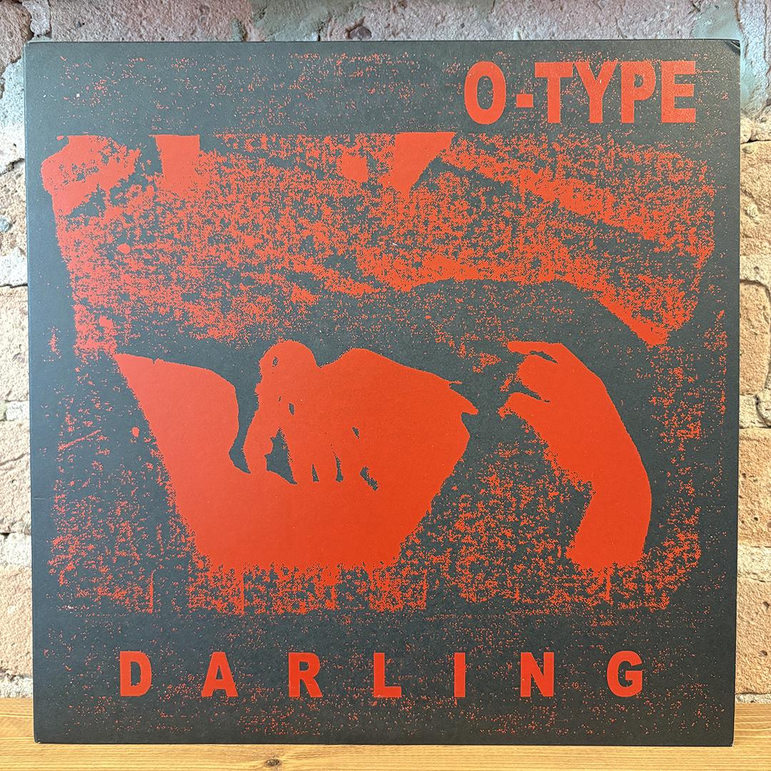 O-Type – Darling