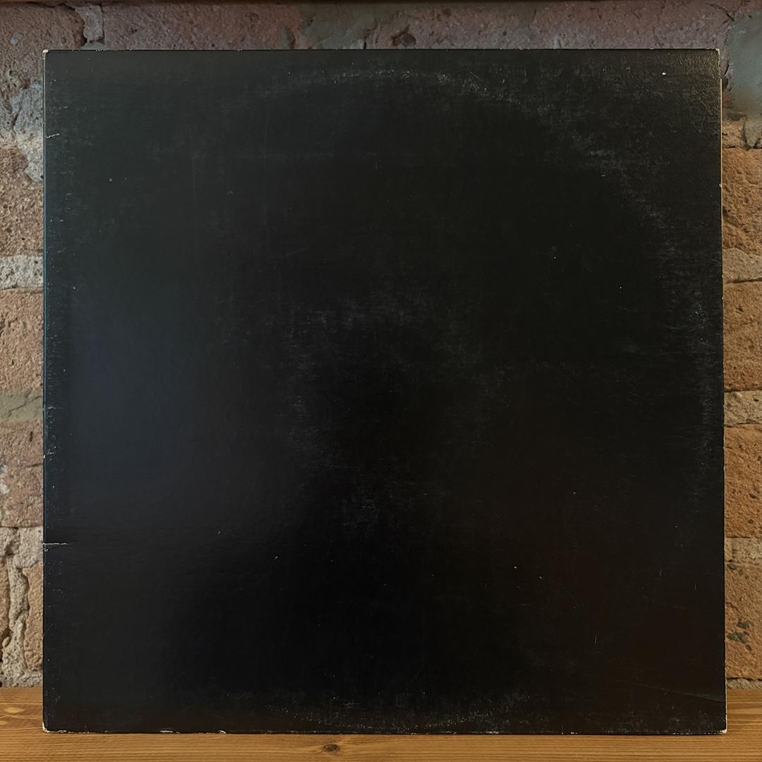 Spinal Tap – From The Original Motion Picture Soundtrack "This Is Spinal Tap"