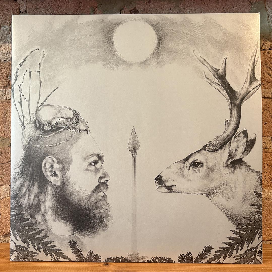 Fauna – The Hunt