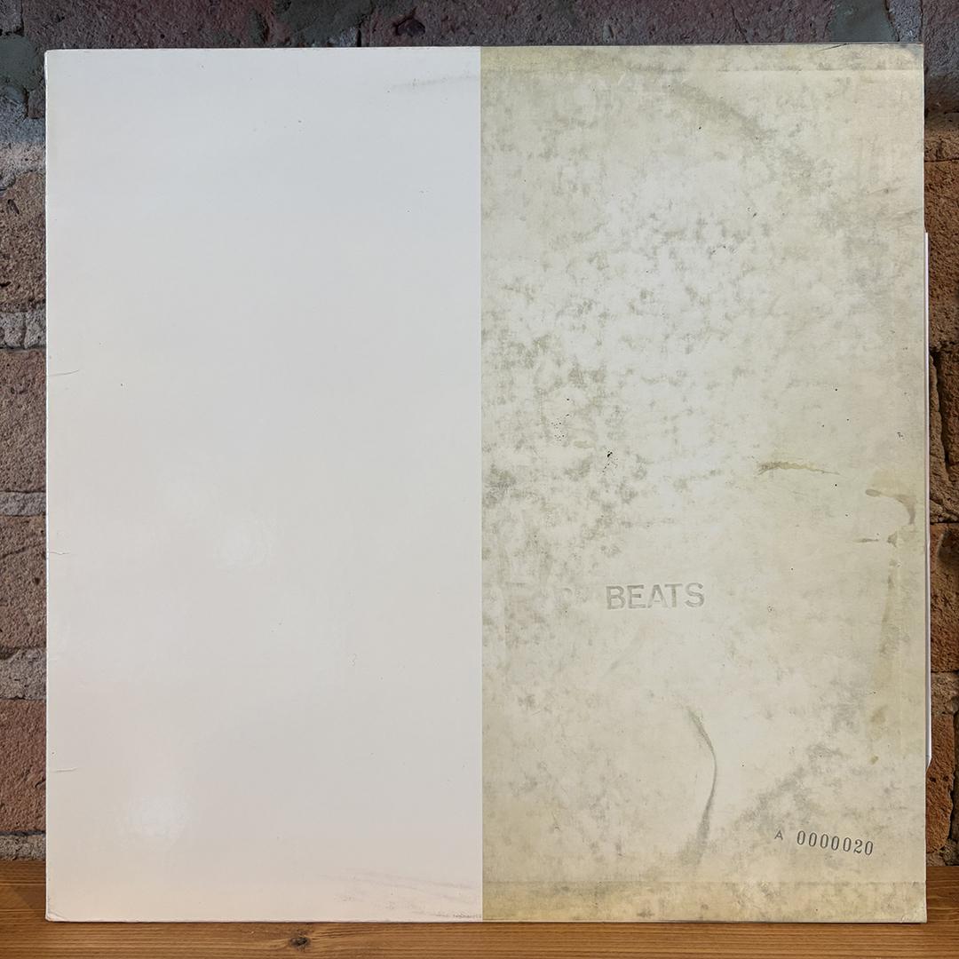 Madlib – Rock Konducta (Part 1)