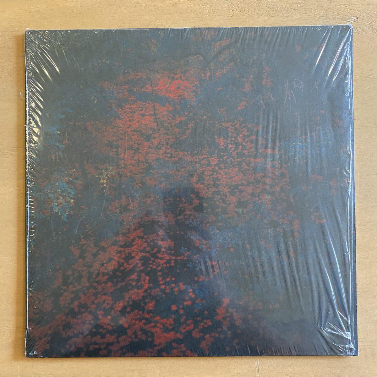 Alex Cobb – Marigold And Cable