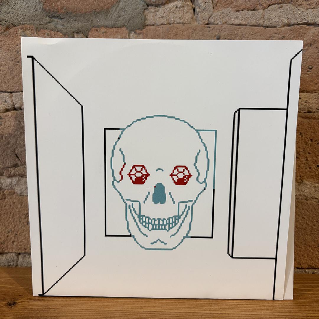White Reaper – Conspirator / The Cut