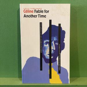 Celine - Fable For Another Time