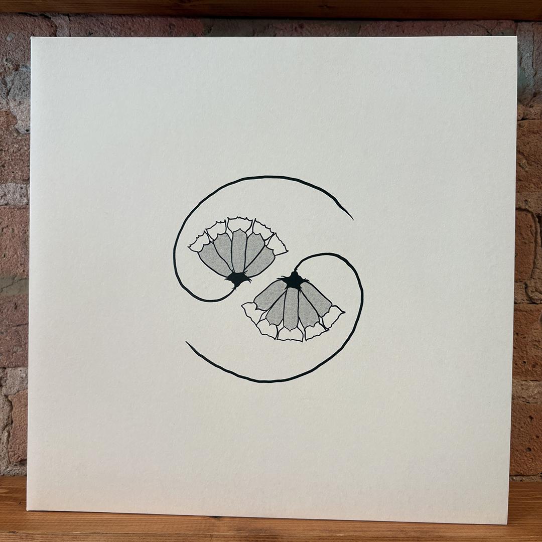 Godspeed You! Black Emperor – G_d's Pee At State's End!