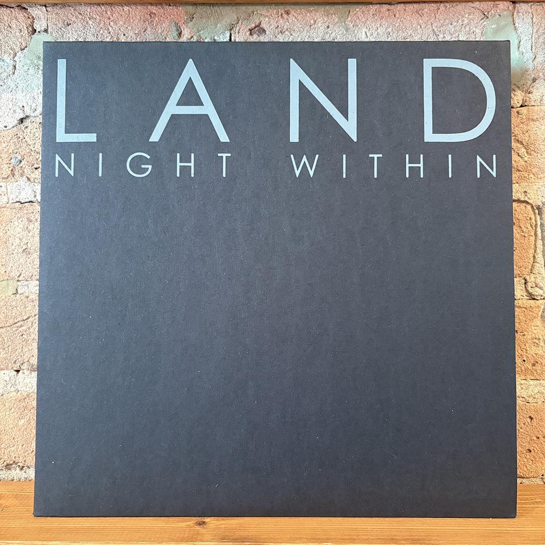 Land – Night Within