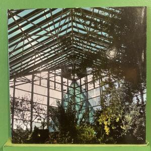 Bee Mask ‎– When We Were Eating Unripe Pears