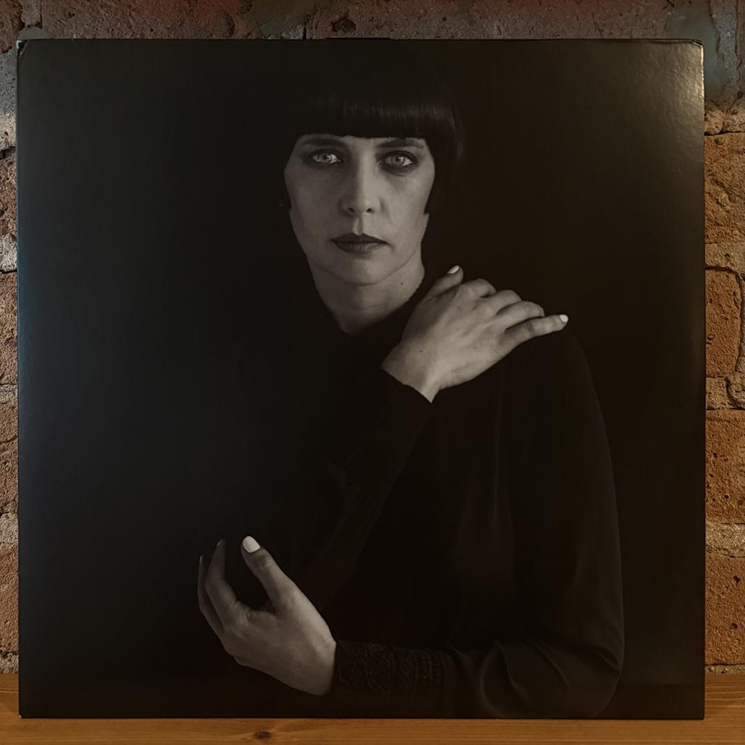 Angèle David-Guillou – En Mouvement