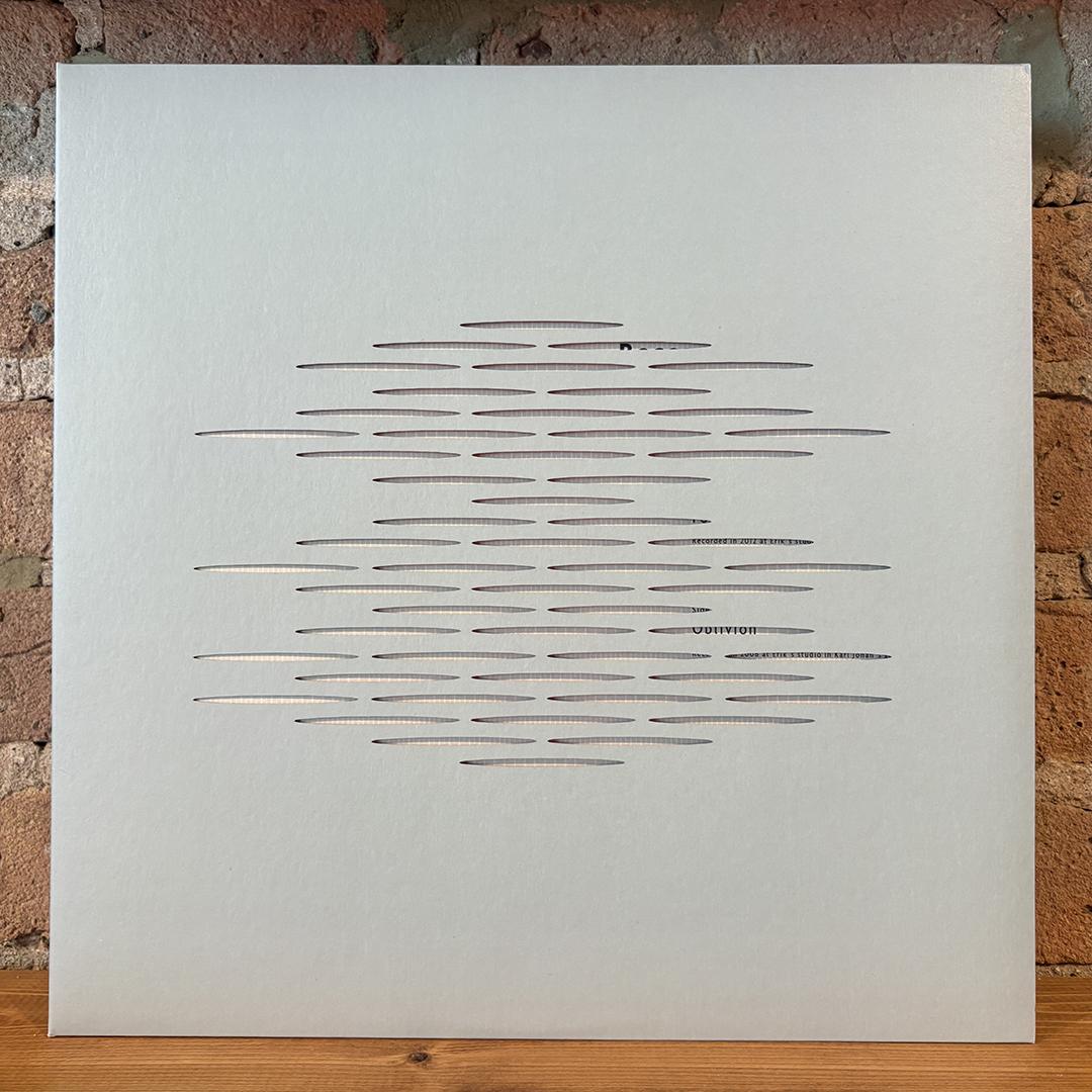 Deaf Center – Recount