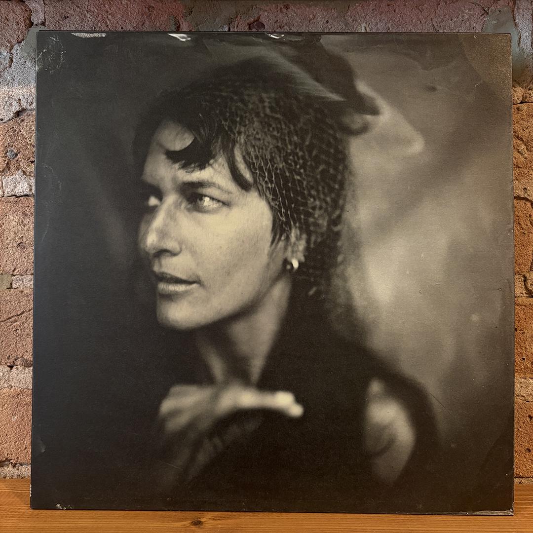Josephine Foster – I'm A Dreamer