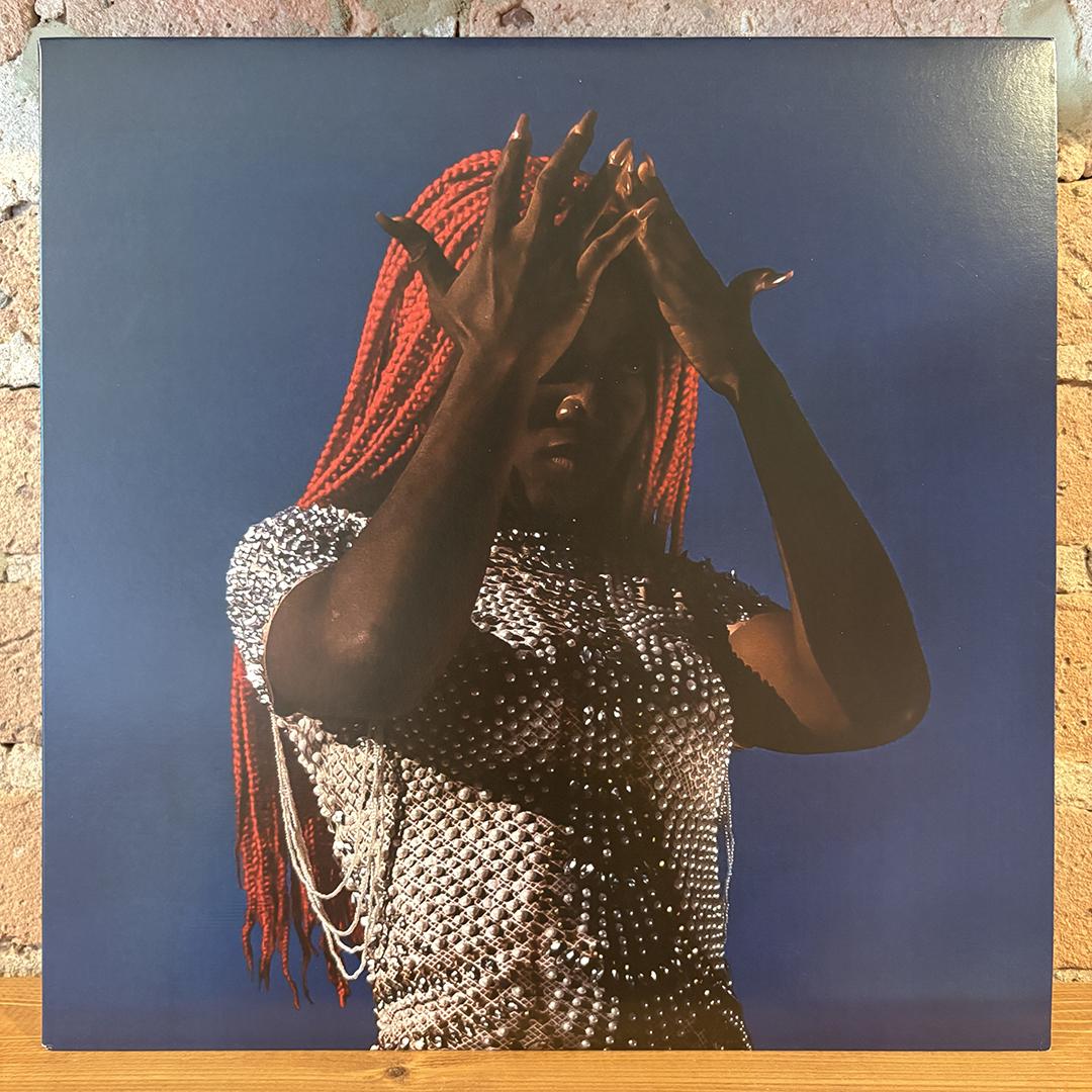 Aunty Rayzor – Viral Wreckage