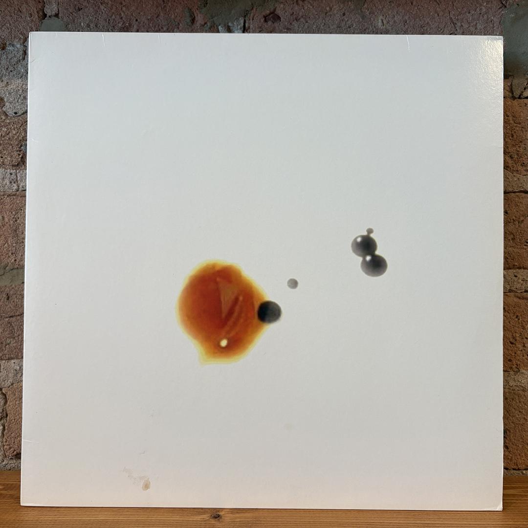die ANGEL – Utopien I