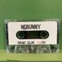Nobunny – Leap Frog Vol. 2 - Image 2