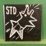 STD – Another Dead Asshole