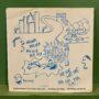Flipper – Love Canal / Ha Ha Ha - Image 2