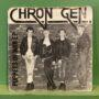 Chron Gen – Puppets Of War EP
