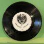 Chron Gen – Puppets Of War EP - Image 5